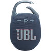 Тонколони JBL CLIP 5 BLU Ultra-portable and waterproof Speaker