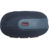 Тонколони JBL CLIP 5 BLU Ultra-portable and waterproof Speaker