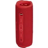 Тонколони JBL FLIP6 RED waterproof portable Bluetooth speaker