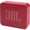 Тонколони JBL GO Essential RED Portable Waterproof Speaker