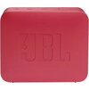 Тонколони JBL GO Essential RED Portable Waterproof Speaker