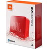 Тонколони JBL GO Essential RED Portable Waterproof Speaker