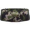 Тонколони JBL Xtreme 3 CAMO Portable waterproof speaker