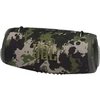 Тонколони JBL Xtreme 3 CAMO Portable waterproof speaker