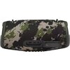 Тонколони JBL Xtreme 3 CAMO Portable waterproof speaker