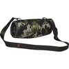 Тонколони JBL Xtreme 3 CAMO Portable waterproof speaker