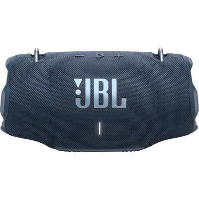 Тонколони JBL Xtreme 4 BLU Portable waterproof speaker