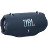 Тонколони JBL Xtreme 4 BLU Portable waterproof speaker