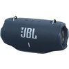 Тонколони JBL Xtreme 4 BLU Portable waterproof speaker