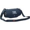 Тонколони JBL Xtreme 4 BLU Portable waterproof speaker