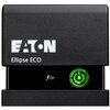 Непрекъсваем ТЗИ Eaton Ellipse ECO 650 DIN