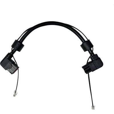 Аксесоар Eaton cable adaptor 5PX Gen1 5PX Gen2 72V