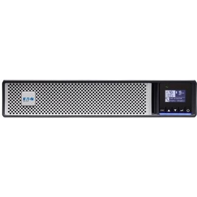 Непрекъсваем ТЗИ Eaton 5PX 1000i RT2U G2