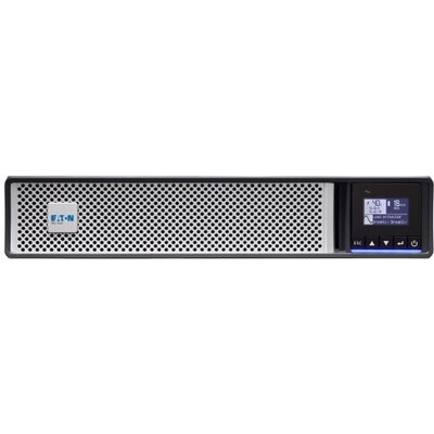 Непрекъсваем ТЗИ Eaton 5PX 2200i RT2U G2