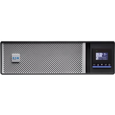 Непрекъсваем ТЗИ Eaton 5PX 2200i RT3U G2