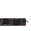 Непрекъсваем ТЗИ Eaton 9PX 5000i RT3U Netpack G2