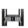 Непрекъсваем ТЗИ Eaton 9PX 8000i RT4U Netpack G2