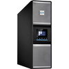 Непрекъсваем ТЗИ Eaton 9PX 8000i RT4U Netpack G2