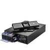 Непрекъсваем ТЗИ Eaton 9PX 8000i RT4U Netpack G2