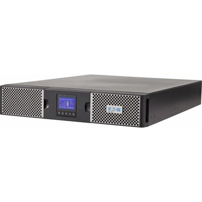 Непрекъсваем ТЗИ Eaton 9PX 2000 RT 120V