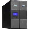 Непрекъсваем ТЗИ Eaton 9PX 5000i RT3U Netpack