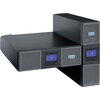 Непрекъсваем ТЗИ Eaton 9PX 5000i RT3U Netpack
