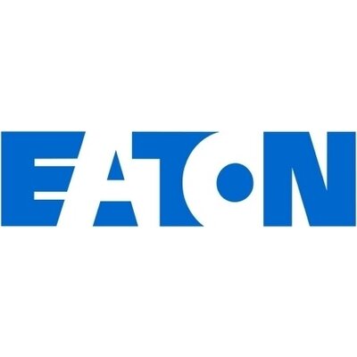 Непрекъсваем ТЗИ Eaton 9SX 5000i