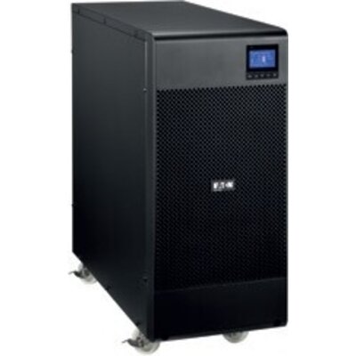 Непрекъсваем ТЗИ Eaton 9SX 6000i