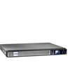 Непрекъсваем ТЗИ Eaton 5P 650i Rack 1U G2