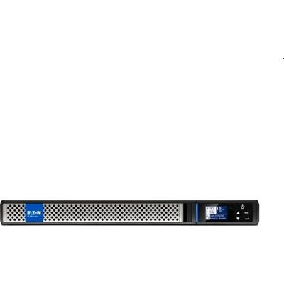 Непрекъсваем ТЗИ Eaton 5P 650i Rack 1U Li-Ion G2