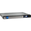 Непрекъсваем ТЗИ Eaton 5P 650i Rack 1U Li-Ion G2