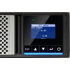 Непрекъсваем ТЗИ Eaton 5P 650i Rack 1U Li-Ion G2