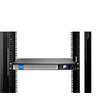 Непрекъсваем ТЗИ Eaton 5P 650i Rack 1U Li-Ion G2