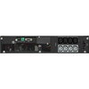 Непрекъсваем ТЗИ Eaton 5P 1550i RT2U Li-Ion G2