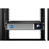 Непрекъсваем ТЗИ Eaton 5P 1550i RT2U Li-Ion G2