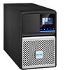 Непрекъсваем ТЗИ Eaton 5P 1150i G2