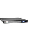 Непрекъсваем ТЗИ Eaton 5P 1150i Rack 1U G2