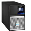 Непрекъсваем ТЗИ Eaton 5P 650i G2