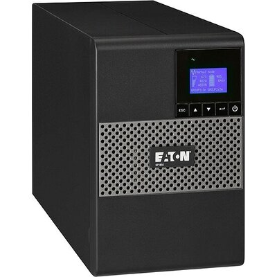 Непрекъсваем ТЗИ Eaton 5P 850i