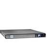 Непрекъсваем ТЗИ Eaton 5P 850i Rack 1U G2