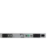 Непрекъсваем ТЗИ Eaton 5P 850i Rack 1U G2