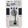 Непрекъсваем ТЗИ Tripp Lite by Eaton UPS SmartPro 230V 1kVA 750W Medical-Grade Line-Interactive Tower UPS with 6 Outlets, Full I