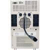 Непрекъсваем ТЗИ Tripp Lite by Eaton UPS SmartPro 230V 700VA 450W Medical-Grade Line-Interactive Tower UPS with 6 Outlets, Full 