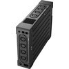 Непрекъсваем ТЗИ Eaton Ellipse PRO 1200 IEC