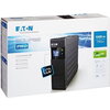 Непрекъсваем ТЗИ Eaton Ellipse PRO 1200 IEC