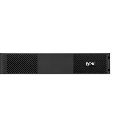 Батерия Eaton 9E EBM 72V Rack2U