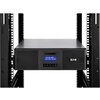 Непрекъсваем ТЗИ Eaton 9E 6000i Rack3U
