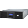 Непрекъсваем ТЗИ Eaton 9E 6000i Rack3U