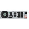 Непрекъсваем ТЗИ Eaton 9E 6000i Rack3U