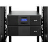 Непрекъсваем ТЗИ Eaton 9E 11000i Rack6U